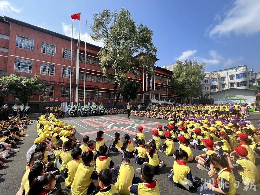 小太阳网官网2019